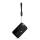 Huawei E5885 WiFi a/b/g/n/ac 3G/4G (LTE) 300Mbps czarny - 381765 - zdjęcie 4